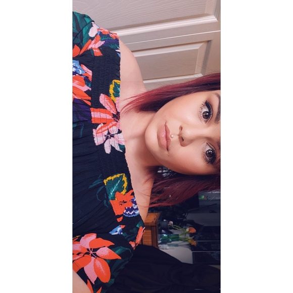 Meet your Posher, Ty - Picture 1 of 1